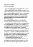 Anton Szandor LaVey - Biblia Szatana_page-0019